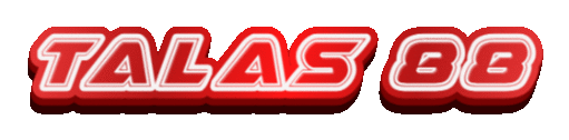 TALAS88